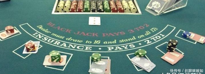 记忆力|他被称为中国赌王, 82岁输掉10亿元, 给后人留下四字真言