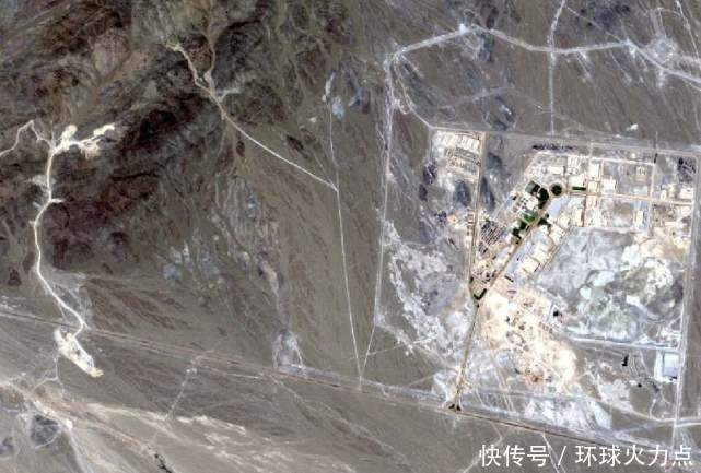 诡异|至少7艘巨轮被炸!伊朗港口又升起蘑菇云,这是第几起诡异事故了?