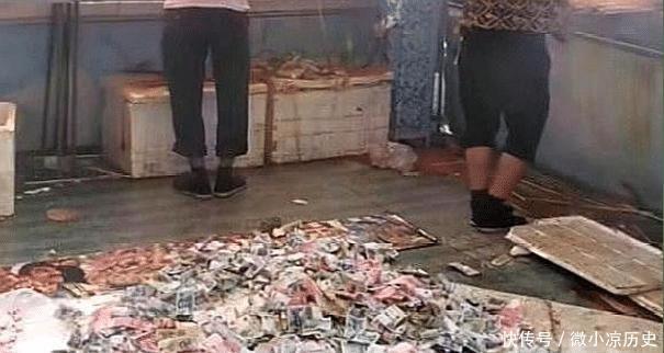 烧烤店|最“任性”烧烤店,收款方式亮了,网友:如果起风,老板就更忙了