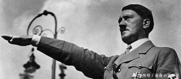 距离|德国人距离二战胜利有多近只要打赢这场就行。