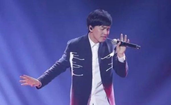 最惨|《好声音》现状最惨的冠军学员,时至今日,粉丝总数仍然不足7万