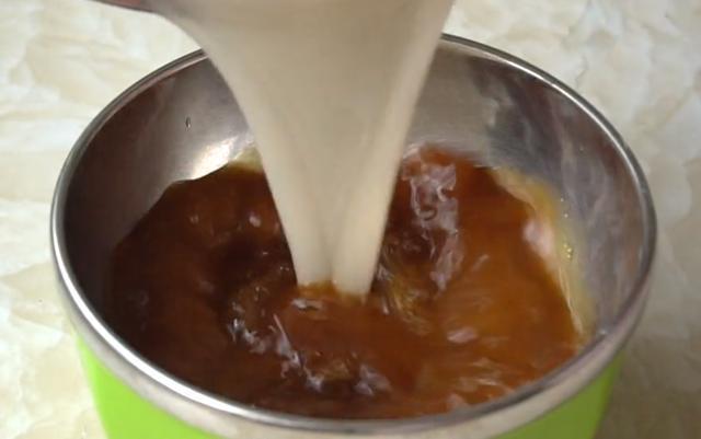  小吃|土豆从小吃到大，这吃法还是第一次见，不炒不炖，鲜嫩多汁不油腻