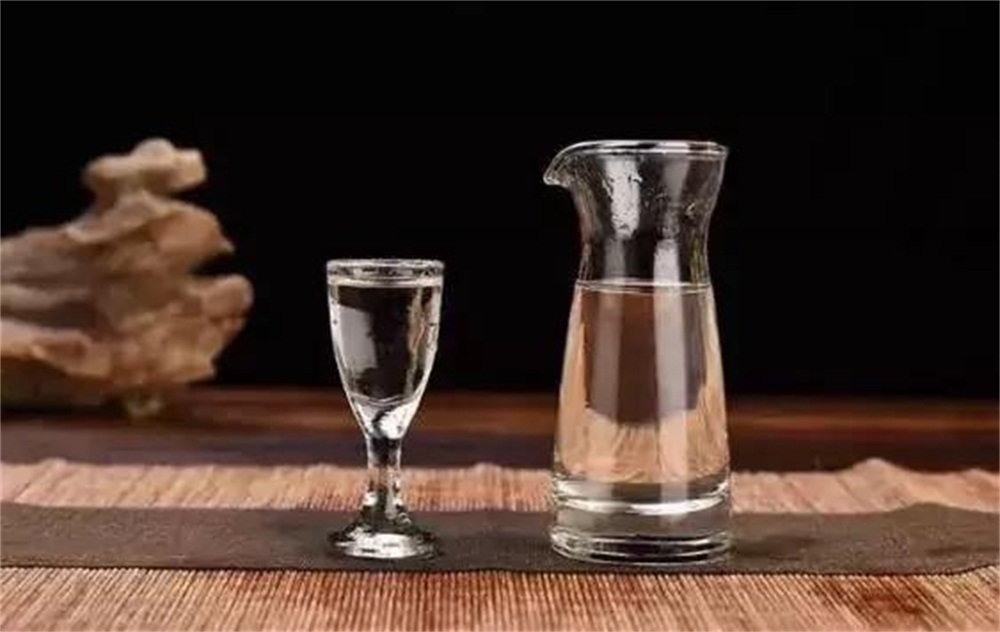 类型|酱香居然还分这么细?六个类型,你能喝出什么味儿……