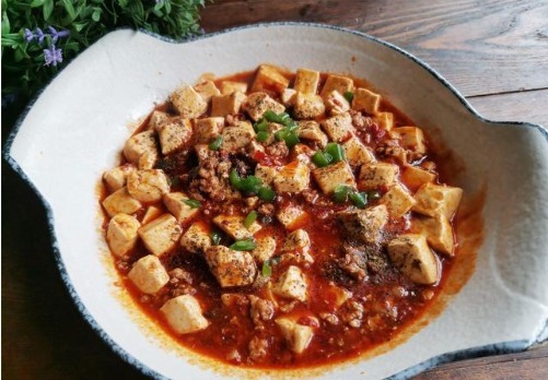  晚餐|下班回家犯愁做什么晚餐，经济实惠15道下饭菜，半个月吃着不重样