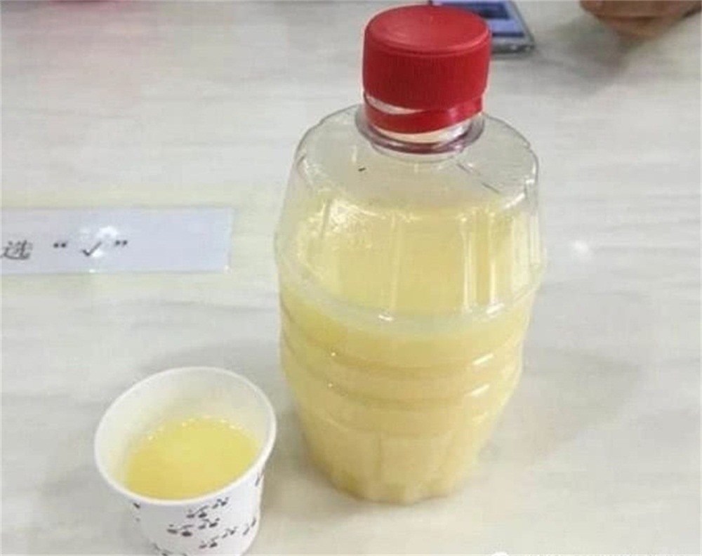 酿制|糯小米酒的酿制方法是什么？有哪些功效与作用？