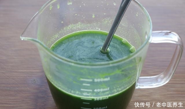 面条|面食中的极品佳作,比刀削面好看,比炸酱面过瘾,营养更解馋!