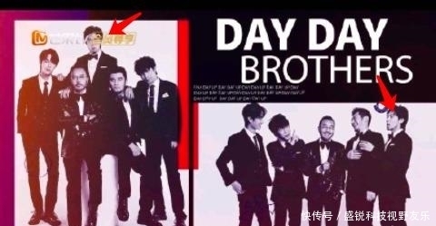 工作室|仝卓这不就是撕人答题卡吗?