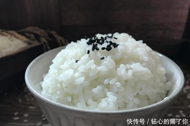 实用|学会大米的正确储存方法,放一年都不生虫不发霉,简单又实用