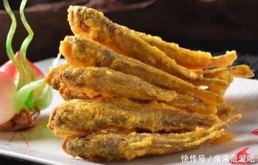 配饭|特别配饭的10道美食,鲜香香辣特别解馋,吃着过瘾实惠好做