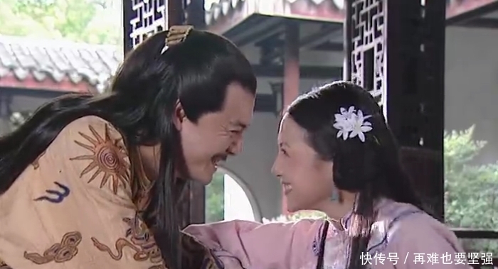 围点打援|太平军雄兵百万，为何破不了湘军“围点打援”战术？