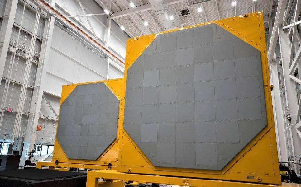 武器|稀土出口量锐减70%,美国软肋被痛击,这下没法造高科技武器了