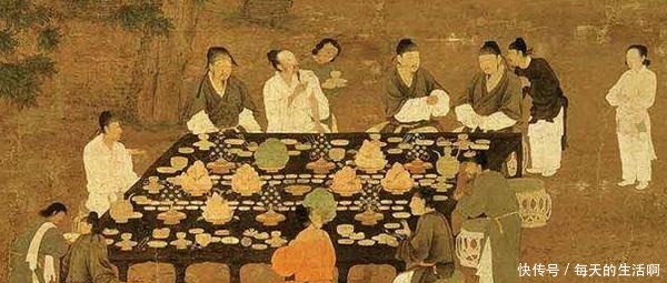 留下|雍姬救了父亲,害了丈夫,留下一个成语,被后人误解了上千年