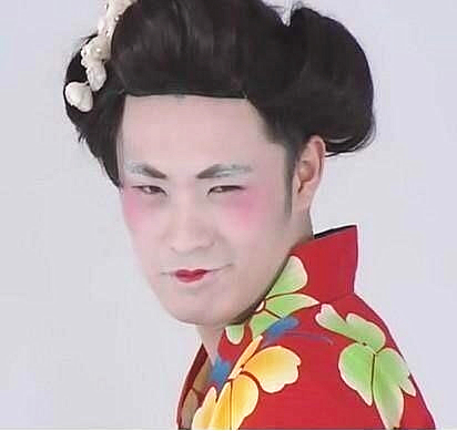 担当|郭麒麟能接棒陈赫成为《跑男》的搞笑担当吗从这三点看还差不少