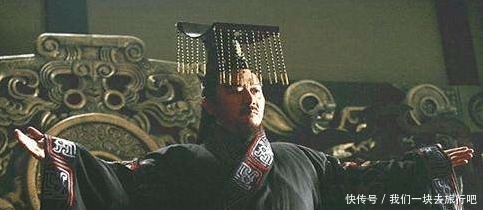 初期|你知道战国初期的魏国强大到哪种程度了吗当时的魏国有多猖狂