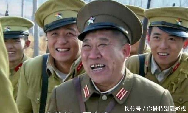 正好|仍然健在的上将里面,他的年龄最大,今年正好100岁高龄