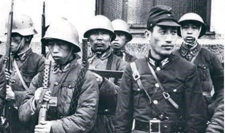 飞行员|二战日军最骇人听闻的暴行，抓到俘虏养着，嘴馋的时候就杀俘虏吃