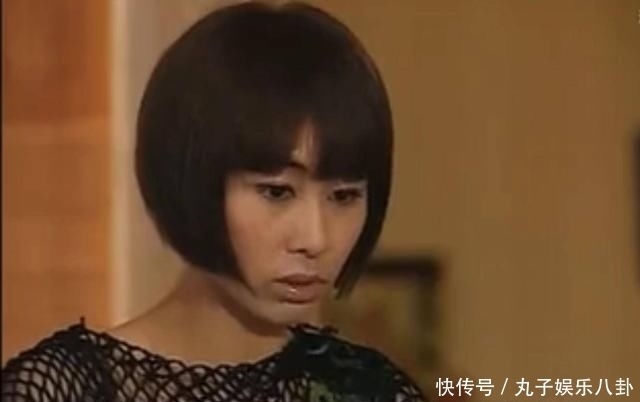 强人|胡定欣加盟《白色强人2》,演绎无数亦正亦邪角色,第一次做医生