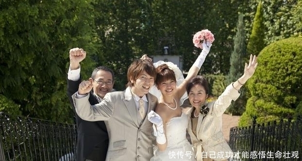 女人|3个48岁女人自述人到中年,才明白为什么“男人是家里顶梁柱”