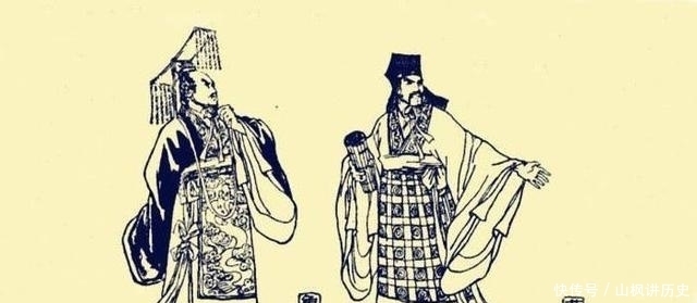 中国|他是中国军事史上第一个草根英雄