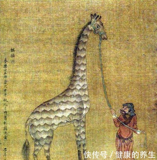 国进行|明朝有148个朝贡国,真的很光荣吗看了这些就知道这是多么悲哀