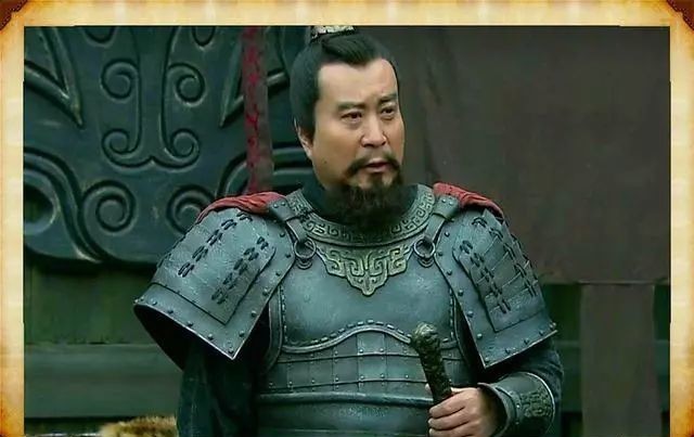 颠覆|官渡之战真相大白,颠覆历史,学者:难怪史书不敢记载