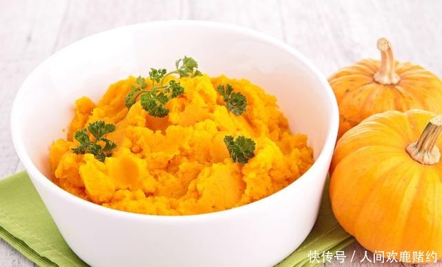  营养|它比米粥营养，比炒饭好消化，补锌补铁还能锻炼宝宝自主进食能力