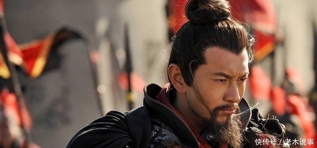 道理|岳飞不再是民族英雄？还被移出教科书，专家说的有无道理？