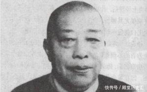  关系|黄金荣与儿媳关系不一般, 为何儿媳却卷走他所有财产