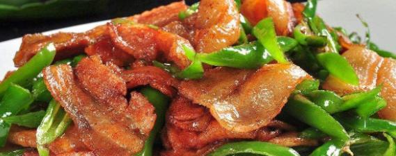 学会|美味好吃还养颜的几道营养汤,做法简单,快学会给家人换换口味吧