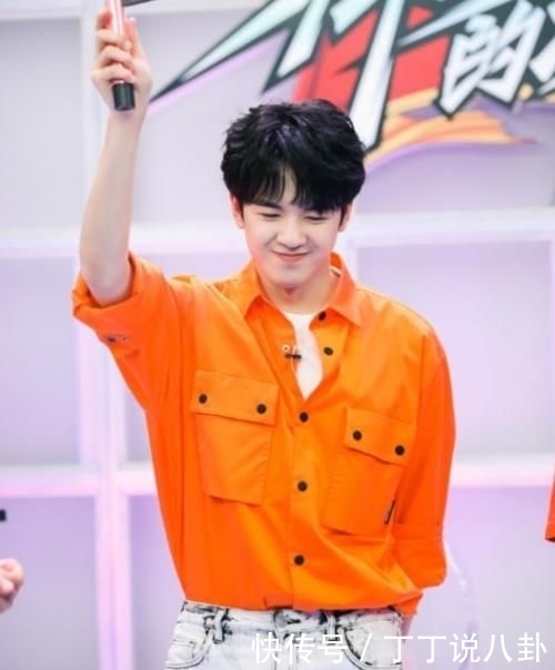  真的|仝卓“学籍造假”门：一把好牌彻底打烂！仝卓，这次真的要凉了