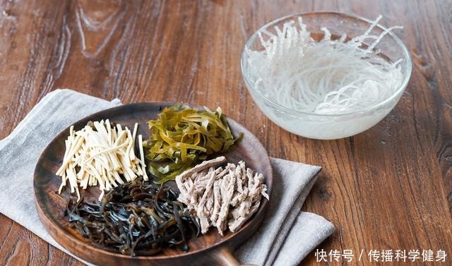 河南|大厨教你做正宗胡辣汤,香料比例,详细做法都教给你,快收藏!