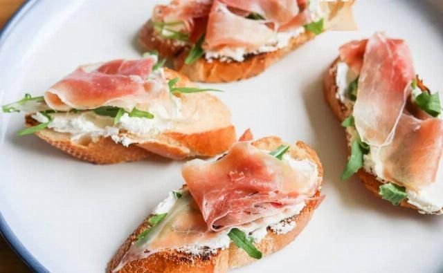 菜单|桃桃料理这才是迪士尼在逃公主的菜单吧