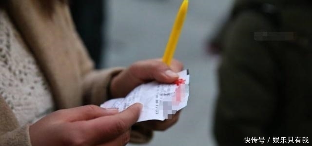 彩票中了大奖|如果彩票走运中了五百万, 先不要急着高兴, 这七点需要注意