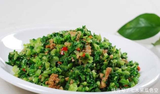 西葫芦|3道家常菜,排毒减脂,护肤美容,越吃越瘦,女性要多吃!