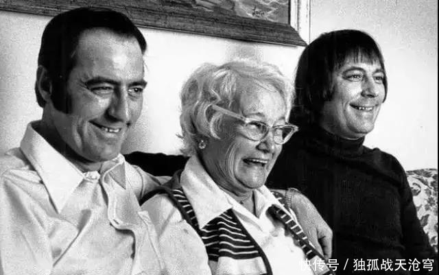 事件|世界八大最巧合的诡异事件