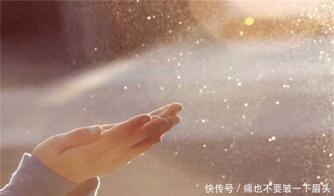 老父亲|一位老父亲对儿子的劝告:这三种女人,结婚时千万别考虑