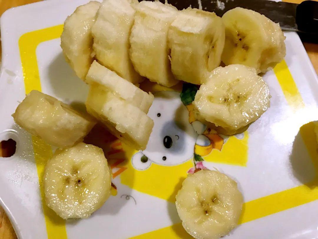 降血压|它才是真正的“开心果”,助眠降血压,饿的时候1根能抵1碗饭!