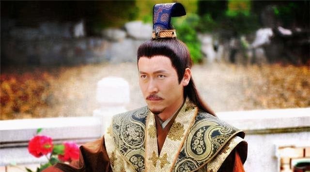 中国|韩国学者明成祖朱棣是韩国人!中国学者反驳一句,他们无言以对