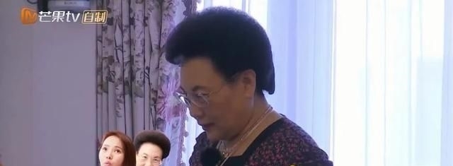  林妈妈说|林志颖家的这出八点档