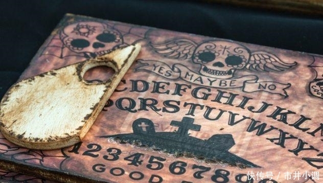 残忍|10个残忍的事迹