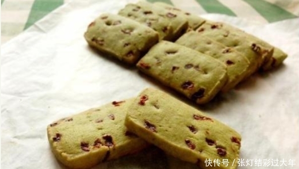  食物|第一眼，你最想吃哪种食物？测你的洞察能力有多强？