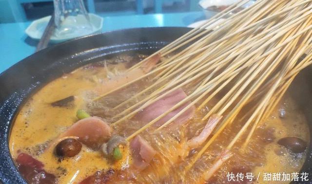 美味|长春美味新店第②弹,抓紧收藏去尝鲜!