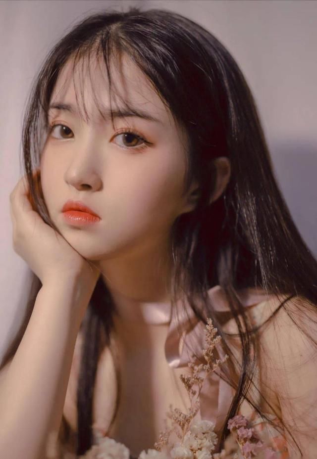 学员|只有battle没有共情走下《创造营2020》舞台的三个“人物样本”学员自述