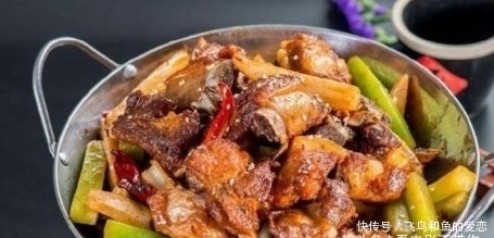 简单|教你几道家常菜, 麻辣鲜香, 真够味, 吃着过瘾, 做法简单