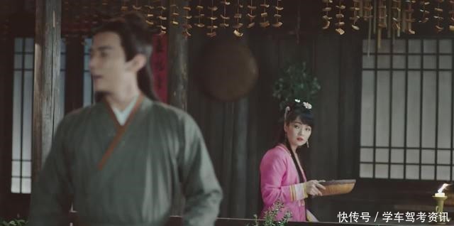 人间烟火花|剧版《舌尖上的中国》之《花小厨》,看的不是剧,馋的是美食呀