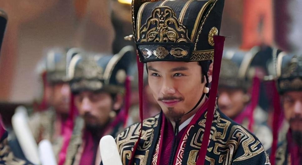 司马昭|钟会为什么要谋反