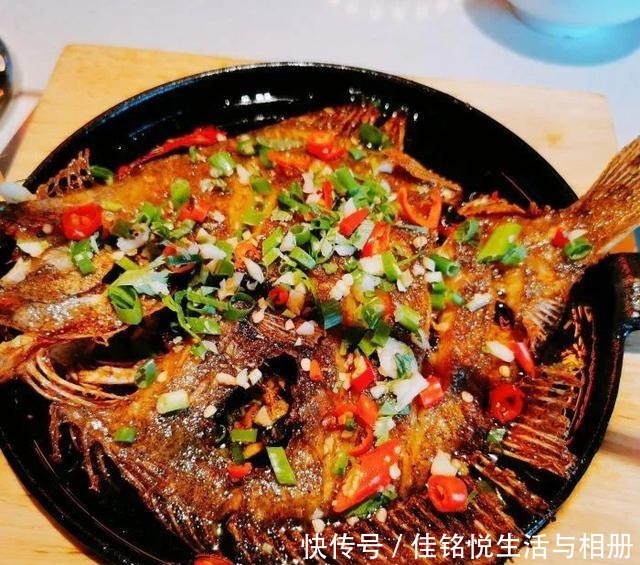 小店|青年路上6家被吃货私藏的宝藏小店,我不允许你不知道!