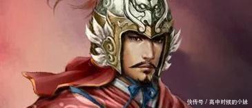 剥皮|明朝开国第一名将,被朱元璋剥皮,挂在王府直到明朝灭亡!