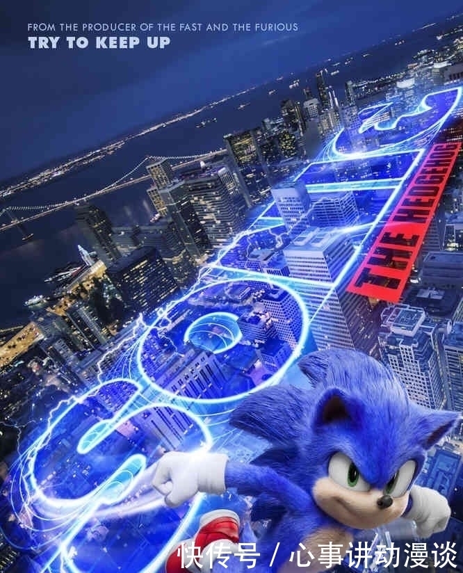 电影|疫情过后一大波动漫电影即将来袭,你预定了哪一部?