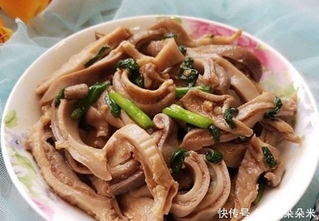  胡萝卜|17道清爽开胃凉拌荤菜，清爽美味好吃不腻，好吃又下饭的快手凉菜